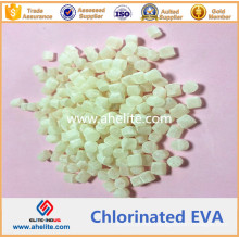 Ceva (for ink, coating, adhesives)